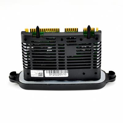 For 2010-2013 BMW 5series F10 F10 F11 F07 AHL Headlight Driver Module for Xenon Hid Light 63117316217 63117304905