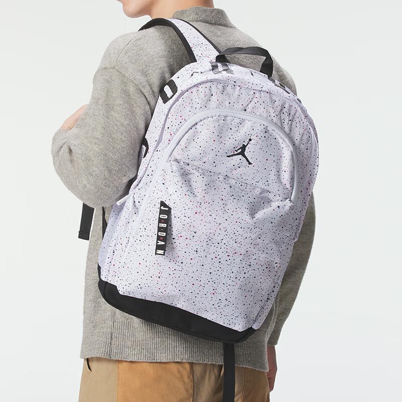

Nike Unisex All-Season Backpack 7779 MISC