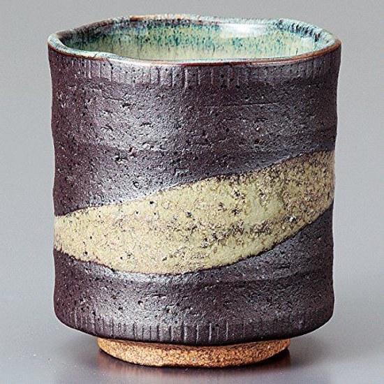 Sushi Yunomi Kumonryu 8.59.2cm
