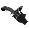 Kaltluftansaugkit mit Pilzfilter für Chevrolet 99-06 Auto Performance Teile