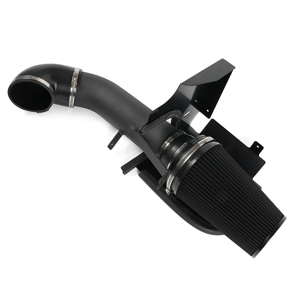 Kaltluftansaugkit mit Pilzfilter für Chevrolet 99-06 Auto Performance Teile