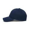 Unisex Rookie Unstructured Ball Cap New York Yankees (3ACP7701N-50NYS)
