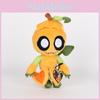 Dandys World Peluche Gourdy Jouet Cosplay Halloween Pour Enfants Collection