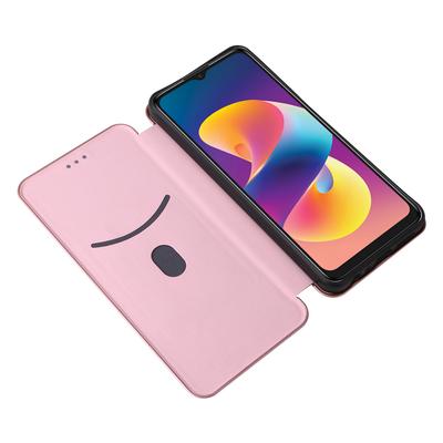 Telefon kapları – Cüzdanlı Telefon Kılıfı