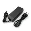 24V Li-ion Lithium Battery Charger 7 Series 29.4V 2A  Lithium Battery Charger DC Plug Connector 29.4V 2A Charger