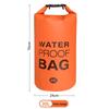 OLOMM 30L Waterproof Dry Bag Backpack