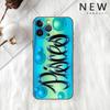 Aries Leo Libra Pisces Virgo Capricorn Aquarius Case For Apple iPhone 11 13 14 12 Pro Max 7 8 XR X 6 SE 2022 Phone Funda