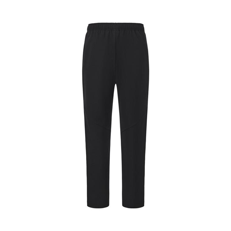 Under Armour Stylish Versatile Long Pants Unisex bottoms 26500702-001