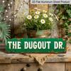 Accesorii pentru decor – Produse din metal