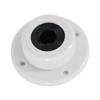 Marine Parts Boat Cable Outlet Water Resistant 73 X 27 X 49mm Auto Parts