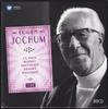 CD EUGEN JOCHUM Registrazioni Complete EMI 5099946400420 Warner Classics Europe Classica Usato