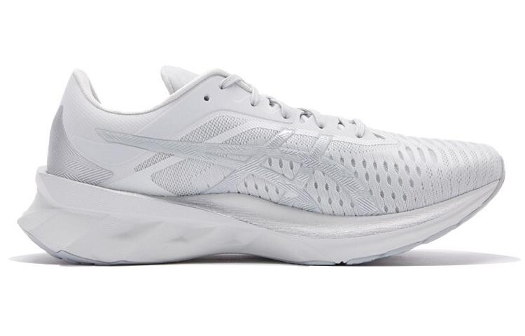 Men's Sneakers ASICS Novablast 'Grey'