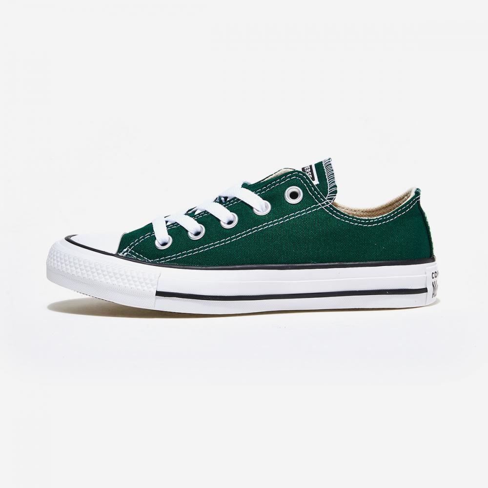 

Converse Chuck Taylor All Star Oaks (ПОЛУНОЧНЫЙ КЛЕВЕР/БЕЛЫЙ/ЧЕРНЫЙ) 270