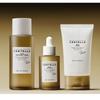 Madagascar Centella Teca 3-Step Skincare Set (Toner 210ml + Ampoule 50ml + Cream 75ml)