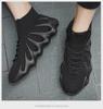 High-top Octopus Volcano Shoes: Upgraded New Casual Sports Sneakers for Couples