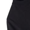 JOW Men's 100% Mercerized Wool Short Sleeve T-Shirt