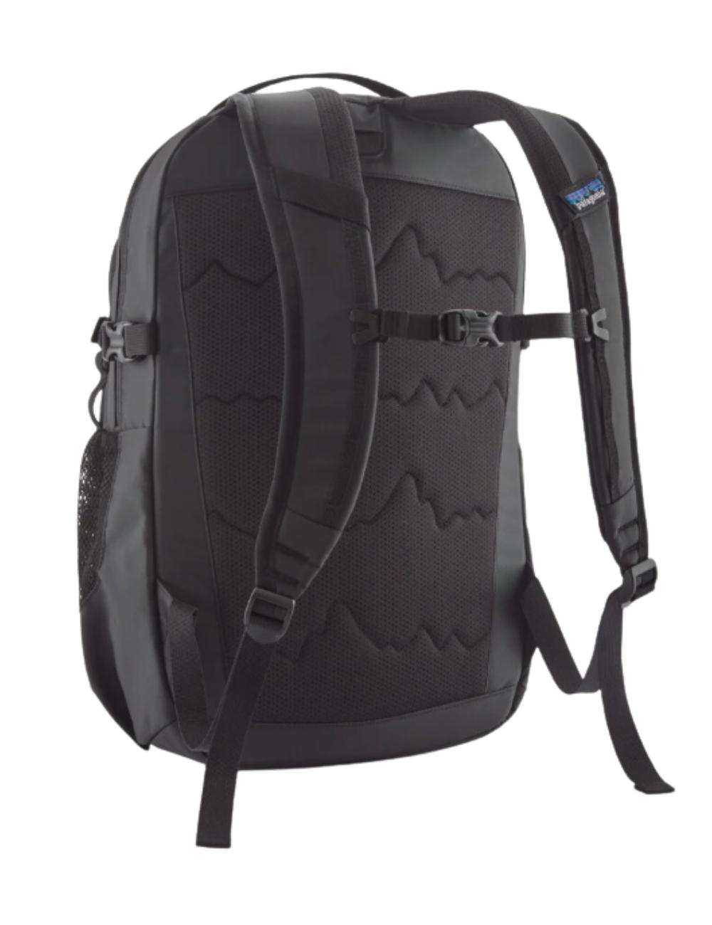 Patagonia Refugio Daypack 26L Blue Backpack