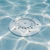 Pool Suction Outlet Cover Replacement Drain Threaded for Lined Pools