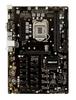 Biostar PRO Core 8th and 9th LGA1151 Intel B360 DDR4 12 GPU Mining Motherboard Upgrade Model TB360-BTC 2.0 i7/i5/i3 (Intel Gen)