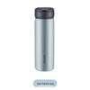 SUPOR 316L Stainless Steel Portable Thermos Tea Cup, 450ml
