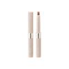 RMK Lip Base Liner