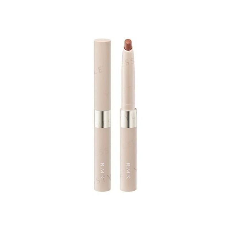 RMK Lip Base Liner