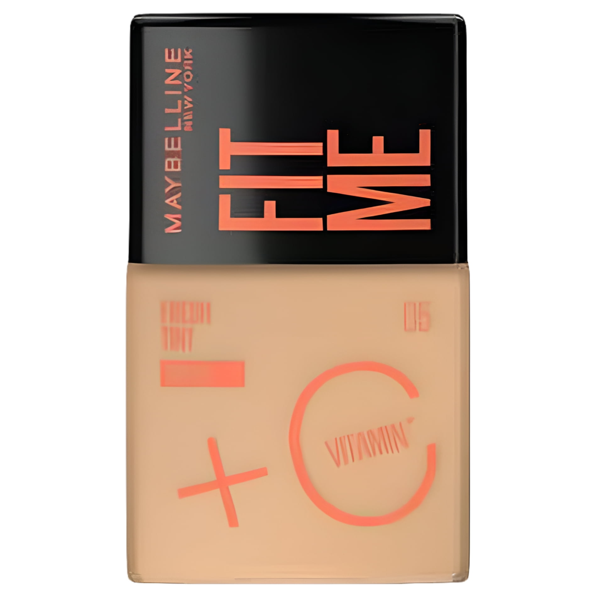 

Maybelline Fit Me Fresh Tint - 30 мл