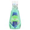 Scope®, Outlast™, Mouthwash, Fresh Mint, 16.9 Fl Oz (500 Ml)