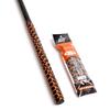 Textured Surface Badminton Racket Grip Cover EVA Sweat Absorbent Overgrip  Outdoor Sports