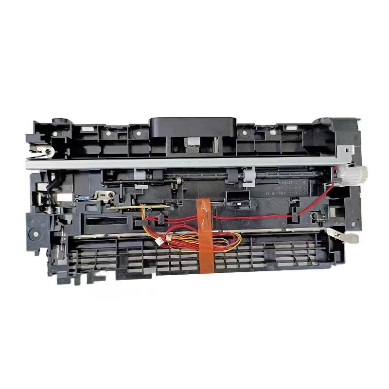 HP 5200 Paper Feed Assembly CN plug (adapter included)