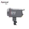 Aputure amaran 200 S Series LED Video & Photography Light