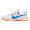 Nike LeBron Tr 1 Knicks Sneakers FJ6151-005
