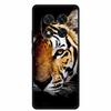 For Xiaomi Redmi Note 15 Pro 5G Case Global Soft Silicone Back Cover for Redmi Note 15 Pro+ Note15 Pro Plus TPU Funda Back Coque