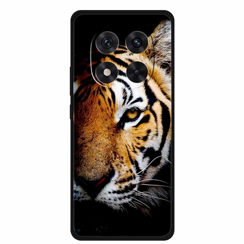 For Xiaomi Redmi Note 15 Pro 5G Case Global Soft Silicone Back Cover for Redmi Note 15 Pro+ Note15 Pro Plus TPU Funda Back Coque