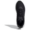Adidas X_PLR Path Low Top Running Shoes Women Sneakers Black ID0482