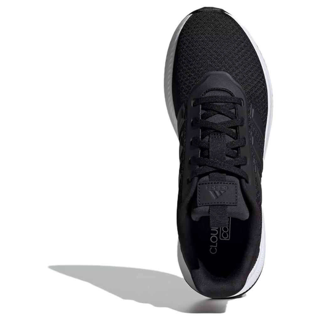 Adidas X_PLR Path Low Top Running Shoes Women Sneakers Black ID0482