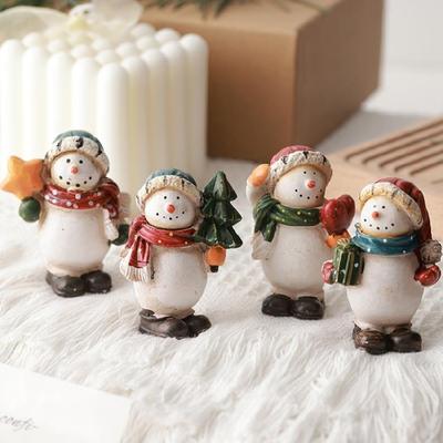 Artículos de fiesta – Decoraciones navideñas