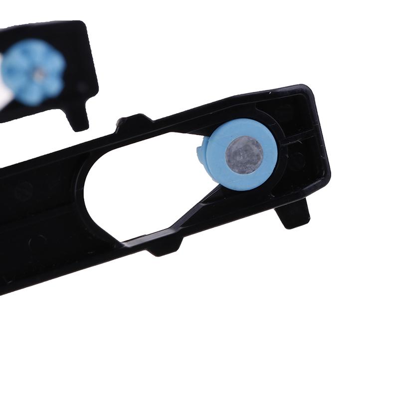 3,5-tommers harddisk skuffboks for HP Z210 Z220 Z230 Z420 arbeidsstasjon 640983-001