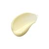 MISSHA Time Revolution Retinol 8000 Shot Intensive Cream | Wrinkle Care & Firming Treatment | 25ml / 0.84 fl.oz. 1+1