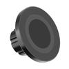 Universal Base Magnet Brackets For  Car Mount Accessories Mini Magnetic Car Phone Holder Parts For Phone