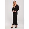 Makover K143 Evening Dress