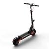 JOYOR T6 600W Motor 48V18AH Vysoce výkonná 10palcová terénní pneumatika Hydraulické tlumení Hliníková slitina Lehký rám 25,6 kg Maximální dojezd 70 km