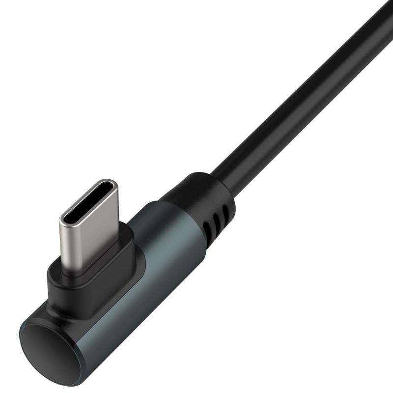 USB Charging Cable for Roam2 Speaker Chargers Charging Cable 100cm Fast Charging Cable