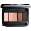 LANCÔME Palette Ombretti Hypnôse 5 Colori, Altamente Pigmentata & Lunga Tenuta
