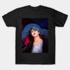 Unisex T Shirt Unisex Cotton Tees Harajuku Unisex Tshirt Awesome Park Jimin Unisex Clothing Oversized Graphic T Shirts