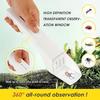 Handheld Bug Catcher, Buy 1 Get 1 Free, Safe Catch & Release Insect Tool, No‑Harm Bug Catcher for Kids Outdoor Exploration