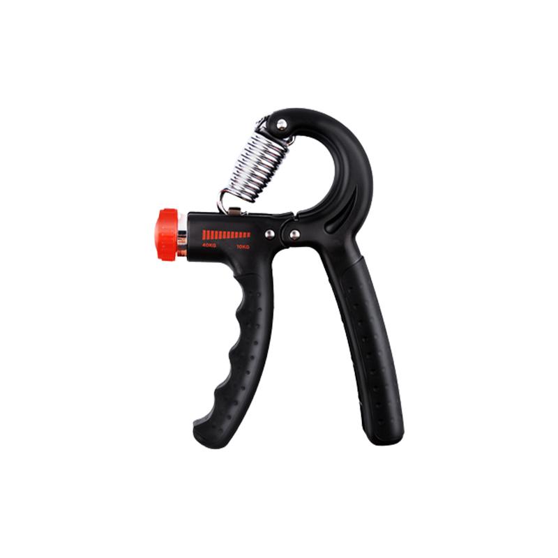 Li Ning Hand Grips LJSP330-1