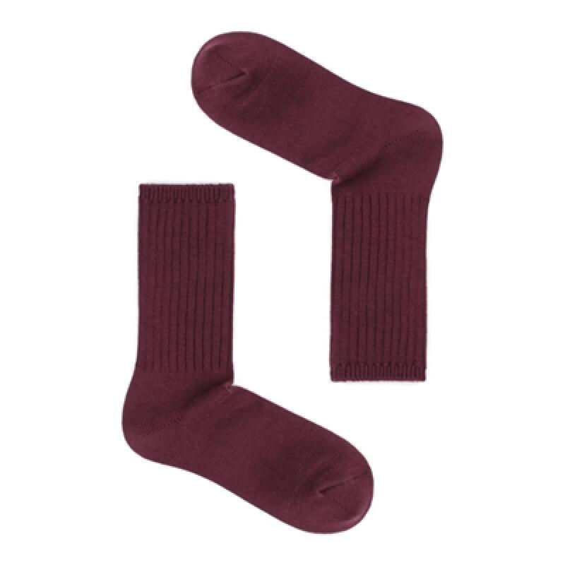 Unisex socks UNI-74