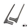 ESR571 Sunroof Shade Curtain Cable Holder Bracket for Citroen C4 Picasso Grand MK1 MK2 3000023127 28