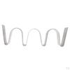 Holder Packs Stainless Steel